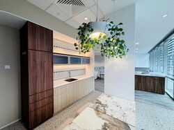 North Canal Road (D1), Office #584318691